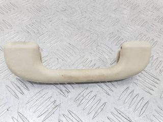 ручка внутренняя потолочная Mercedes-Benz M-Класс W163 [рестайлинг] 2003, 825761, VH5942