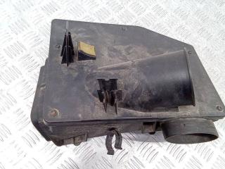 корпус воздушного фильтра Mercedes-Benz M-Класс W163 [рестайлинг] 2003, A1635000016