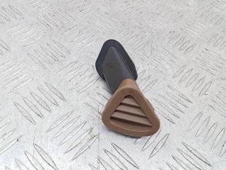 дефлектор обдува салона Mercedes-Benz M-Класс W163 [рестайлинг] 2003