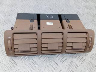 дефлектор обдува салона Mercedes-Benz M-Класс W163 [рестайлинг] 2003, A1638300054