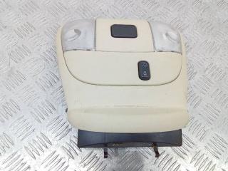 фонарь салона (плафон) Mercedes-Benz M-Класс W163 [рестайлинг] 2003, 4086906411