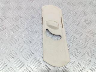 обшивка центральной стойки Mercedes-Benz M-Класс W163 [рестайлинг] 2003, VE9312, 823214