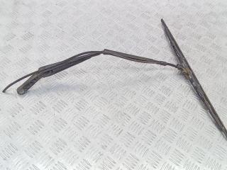 щеткодержатель (поводок стеклоочистителя, дворник) DAF XF 105 2001, 1238778