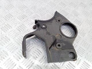 защита (кожух) ремня ГРМ Kia Carens 3 поколение 2007, 2.0 л., дизель, МКПП