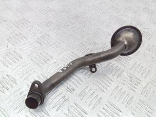 маслозаборник Kia Carens 3 поколение 2007, 2.0 л., дизель, МКПП