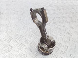 поршень Kia Carens 3 поколение 2007, 2.0 л., дизель, МКПП