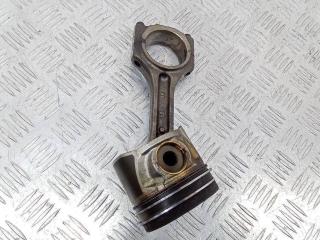 шатун Kia Carens 3 поколение 2007, 2.0 л., дизель, МКПП