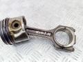 шатун Kia Carens 3 поколение 2007, 2.0 л., дизель, МКПП - фото №3