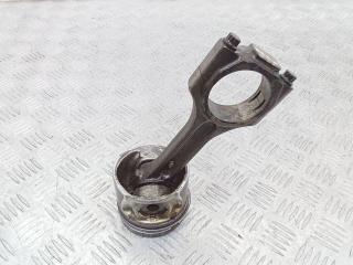 шатун Kia Carens 3 поколение 2007, 2.0 л., дизель, МКПП