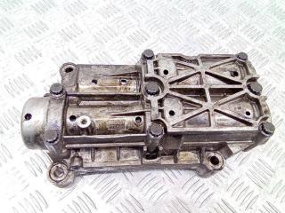 вал балансирный Kia Carens 3 поколение 2007, 2.0 л., дизель, МКПП