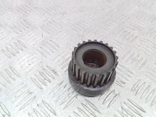 шестерня Kia Carens 3 поколение 2007, 2.0 л., дизель, МКПП, NULL