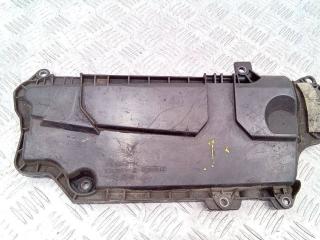 клапанная крышка Renault Trafic 2 поколение [рестайлинг] 2011, 2.0 л., дизель, 8200805844