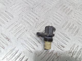 датчик коленвала Mazda 6 GJ [рестайлинг] 2015, PE0118221