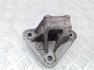 кронштейн двигателя Peugeot 607 1 поколение [рестайлинг] 2006, 2.7 л., дизель, 5U3Q-6A050-AA