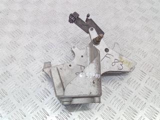 кронштейн (крепление) BMW X5 E53 2002, 6752789