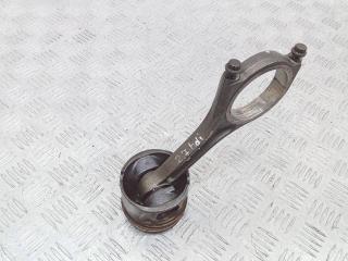 поршень Peugeot 607 1 поколение [рестайлинг] 2006, 2.7 л., дизель