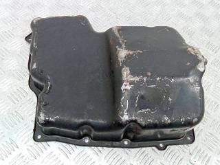 масляный поддон Ford Transit 6 поколение 2005, 2.4 л., YC1Q-6675-CC