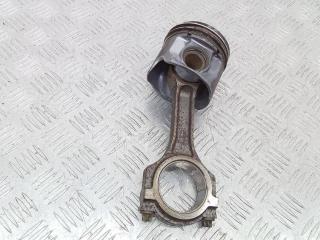 поршень Ford Transit 6 поколение 2005, 2.4 л., дизель