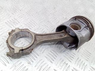 поршень Ford Transit 6 поколение 2005, 2.4 л., дизель