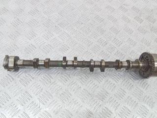 распредвал Renault Clio 4 поколение [рестайлинг] 2016, 1.6 л., бензин, 6G028116