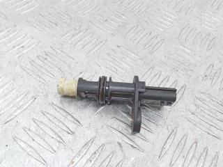 датчик распредвала Renault Clio 4 поколение [рестайлинг] 2016, 1.6 л., бензин