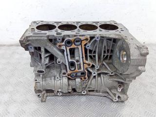 блок цилиндров BMW 1 серия F20/F21 2011, 2.0 л., дизель, N47D20C, 781113802