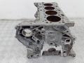 блок цилиндров BMW 1 серия F20/F21 2011, 2.0 л., дизель, N47D20C, 781113802 - фото №4