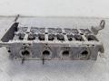 головка блока цилиндров BMW 1 серия F20/F21 2011, 2.0 л., дизель, 781019607 - фото №2