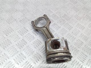 поршень BMW 1 серия F20/F21 2011, 2.0 л., дизель, 0840BB