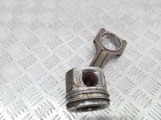 поршень BMW 1 серия F20/F21 2011, 2.0 л., дизель, 0840BB