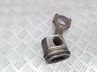 поршень BMW 1 серия F20/F21 2011, 2.0 л., дизель, 0840BB