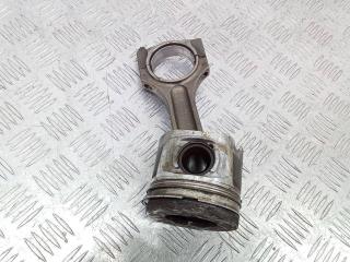 шатун BMW 1 серия F20/F21 2011, 2.0 л., дизель