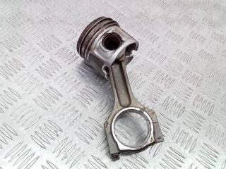 поршень BMW 1 серия F20/F21 2011, 2.0 л., дизель, 0840BB