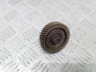 шестерня BMW 1 серия E81/E82/E87/E88 [рестайлинг] 2008, 2.0 л., дизель, 8509302