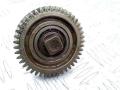 шестерня BMW 1 серия E81/E82/E87/E88 [рестайлинг] 2008, 2.0 л., дизель, 8509302 - фото №3