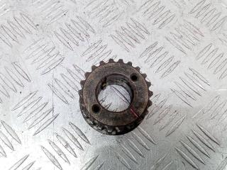 шестерня Renault Scenic 3 поколение 2011, 073935C