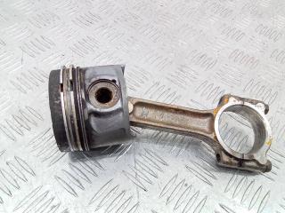 поршень Renault Scenic 3 поколение 2010, 1.5 л., дизель, МКПП