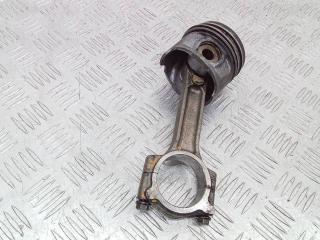 поршень Renault Scenic 3 поколение 2010, 1.5 л., дизель, МКПП