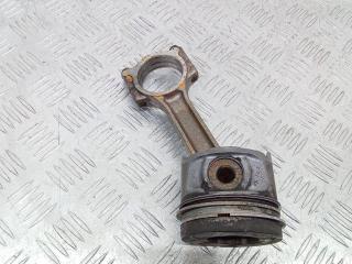 поршень Renault Scenic 3 поколение 2010, 1.5 л., дизель, МКПП