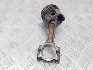 поршень Renault Scenic 3 поколение 2010, 1.5 л., дизель, МКПП