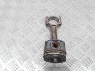 поршень Renault Scenic 3 поколение 2010, 1.5 л., дизель, МКПП