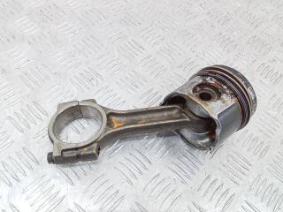 поршень Renault Megane 2 поколение [рестайлинг] 2006, 1.9 л., дизель, 080315