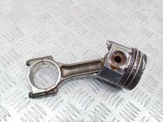 поршень Renault Megane 2 поколение [рестайлинг] 2006, 1.9 л., дизель, 080315