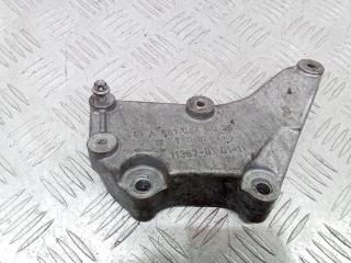 кронштейн двигателя Mercedes-Benz C-Класс W204/S204 2009, 2.2 л., дизель, A6510940039