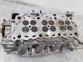 головка блока цилиндров Peugeot 607 1 поколение [рестайлинг] 2006, 2.7 л., дизель, 4R8Q-6090 - фото №2