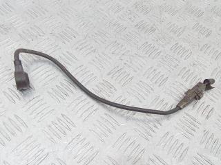 датчик детонации Peugeot 607 1 поколение [рестайлинг] 2006, 2.7 л., дизель, 4R8Q-12A699-AB