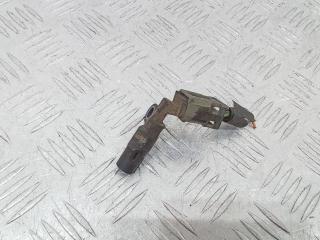 датчик распредвала Peugeot 607 1 поколение [рестайлинг] 2006, 2.7 л., дизель, 4R8Q-12K073-AE