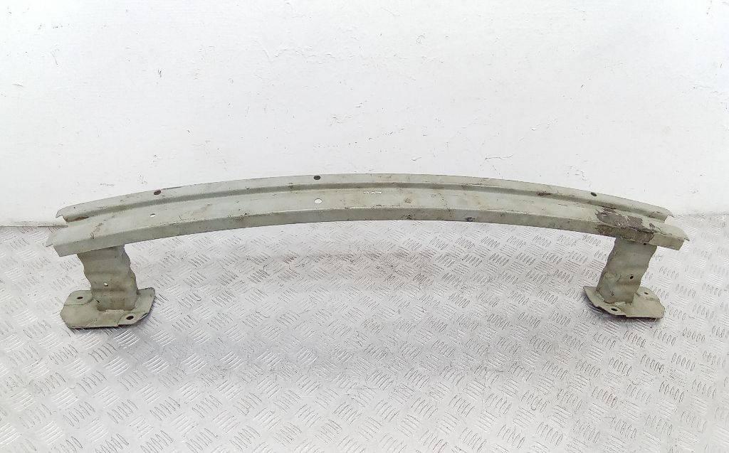 усилитель бампера заднего Renault Zoe 1 поколение 2018, 75610160R - фото №1