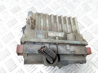 вентилятор радиатора Opel Astra G 2003, 24462347