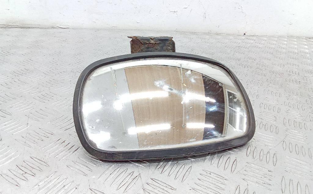 зеркало бордюрное Scania 4-Series 2001 - фото №1